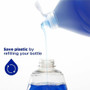Dawn Platinum Dishwashing Soap - PGC18842 Product Image 