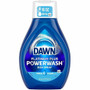 Dawn Powerwash Dish Spray - PGC52366CT Product Image 