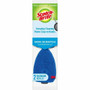 Scotch-Brite Non-Scratch Dishwand Pads - MMM48312RSCRRP Product Image 