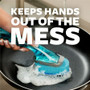 Scotch-Brite Non-Scratch Dishwand Pads - MMM48312RSCRRP Product Image 