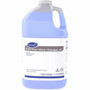 Suma Rinse A5 - DVO57268280 Product Image 
