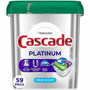 Cascade Platinum Plus ActionPacs - PGC15534 Product Image 