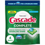 Cascade Complete ActionPacs - PGC21684 Product Image 
