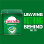 Cascade Complete ActionPacs - PGC21684 Product Image 