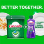Cascade Complete ActionPacs - PGC21684 Product Image 