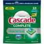 Cascade Complete ActionPacs - PGC21697 Product Image 