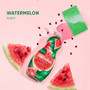 Palmolive Ultra Strength Watermelon Dish Soap - CPC61047428 Product Image 