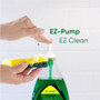 Palmolive Original Ultra Liquid Dish Soap - CPC61054595 Product Image 