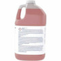 Suma Nova L6 - DVO957252280 Product Image 