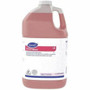 Suma Nova L6 - DVO957252280 Product Image 
