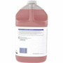Suma Nova L6 - DVO957252280 Product Image 
