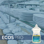 ECOS&reg; PRO Dishmate Manual Dishwashing Liquid - EOPPL97216 Product Image 