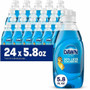 Dawn Ultra Dish Liquid Soap - PGC25477 Product Image 