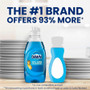 Dawn Ultra Dish Liquid Soap - PGC25477 Product Image 