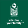 Seventh Generation Free/Clear Natural Dish Liquid - SEV44985 Product Image 