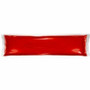 Diversey Disinfectant Cleaner, 1x 40ea, 12/CT - DVO9321119 Product Image 