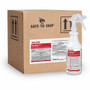 Maxim Facility+ One-Step Disinfectant - MLB04620086 Product Image 