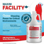 Maxim Facility+ One-Step Disinfectant - MLB04620086 Product Image 