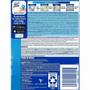 Lysol Disinfectant Spray - RAC02845CT Product Image 