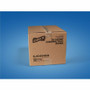 Genuine Joe Broad-Spectrum Disinfectant Wipes - GJO45400 Product Image 