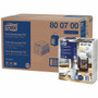 TORK Xpressnap Fit Dispenser Napkins - TRK800700 Product Image 