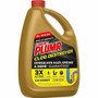 Liquid-Plumr Pro-Strength Clog Destroyer Gel - CLO00228 Product Image 