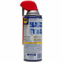 WD-40 Multi-use Lubricant - WDF490040CT Product Image 
