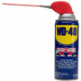 WD-40 Multi-use Lubricant - WDF490040CT Product Image 