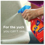 Tide Antibacterial Fabric Spray - PGC76533CT Product Image 