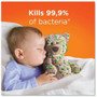 Tide Antibacterial Fabric Spray - PGC76533CT Product Image 