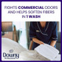 Downy Pro. Fabric Softener - PGC14121CT Product Image 