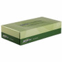 Marcal Recycled 2-Ply Facial Tissues - MRCNP5701 Product Image 