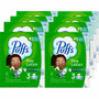 Puffs Plus Lotion Facial Tissue - PGC39363CT Product Image 