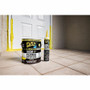 FLEX SEAL SECUR Low-Level Flood Protection Kits - FLXRKITMULTI05 Product Image 