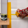 FLEX SEAL Tape Flood Protection - FLXRTSYELR0420 Product Image 