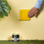 FLEX SEAL SECUR Low-Level Flood Protection Tape - FLXRTSYELR0450 Product Image 