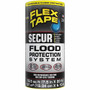 FLEX SEAL Tape Flood Protection - FLXRTSYELR0820 Product Image 