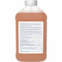 Diversey Stride Fragrance Free Neutral Cleaner - DVO94240626 Product Image 