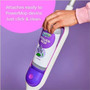 Swiffer PowerMop Floor Solution - PGC08421CT Product Image 