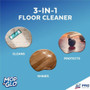 Mop & Glo Pro Triple Action Floor Cleaner - RAC00017 Product Image 