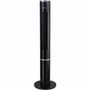 Kenmore Bladeless Tower Fan - ESMKM60018BK Product Image 