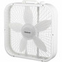 Kenmore Box Floor Fan - ESMKM60048WH Product Image 
