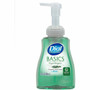 Dial Professional Basics HypoAllergenic Foam Hand Soap - DIA35432CT Product Image 