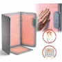 Victor Heetz Foot and Leg Warmer - VCTHTZ100 Product Image 