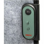 Victor Heetz Foot and Leg Warmer - VCTHTZ100 Product Image 