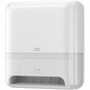 TORK Tork Matic Hand Towel Toll Dispenser - TRK5511204 Product Image 
