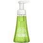 Method Green Tea + Aloe Foaming Hand Wash - MTH327731CT Product Image 