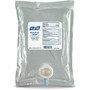 Gojo&reg; HEALTHY SOAP Premium Lotion Handwash Refill - GOJ417108 Product Image 