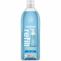Method Waterfall Foaming Hand Wash Refill - MTH378024 Product Image 