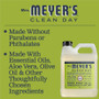 Mrs. Meyer's Clean Day Hand Soap - SJN373219 Product Image 